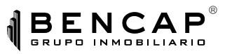 Grupo Bencap